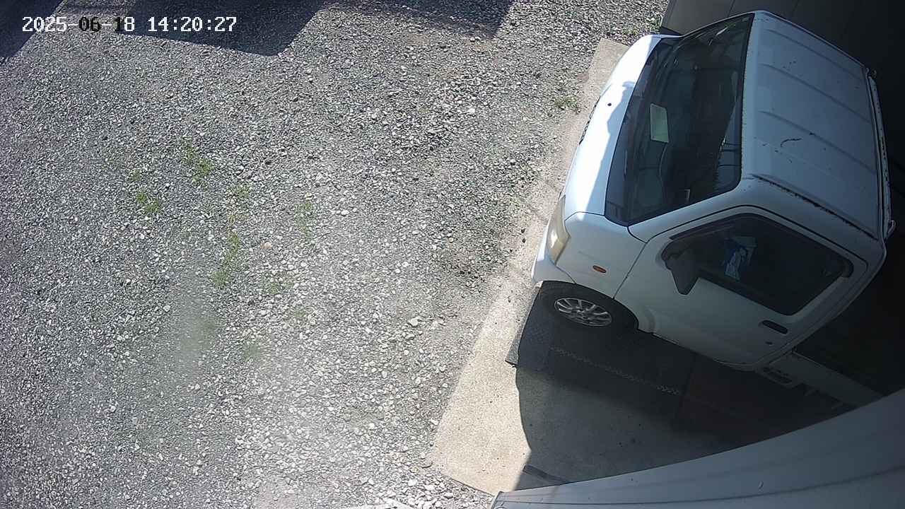 yotec3-20250618142029.jpg