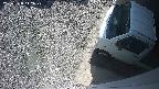 yotec3-20250618142029.jpg