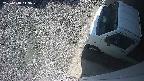 yotec3-20250618143030.jpg