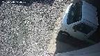 yotec3-20250618144029.jpg