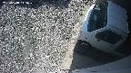 yotec3-20250618145030.jpg