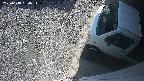 yotec3-20250618150032.jpg