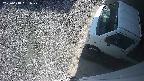 yotec3-20250618151029.jpg