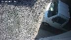 yotec3-20250618152030.jpg