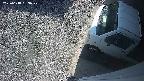 yotec3-20250618153028.jpg