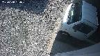 yotec3-20250618154030.jpg