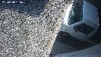 yotec3-20250618155030.jpg