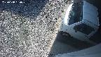 yotec3-20250618160028.jpg