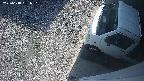 yotec3-20250618161031.jpg
