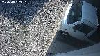 yotec3-20250618162031.jpg