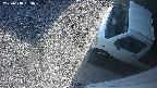 yotec3-20250618163028.jpg