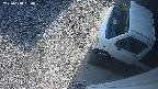 yotec3-20250618164030.jpg