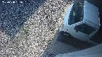 yotec3-20250618165031.jpg