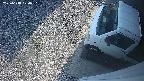 yotec3-20250618170031.jpg