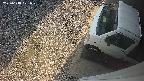 yotec3-20250618171029.jpg