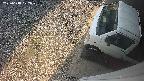 yotec3-20250618172029.jpg