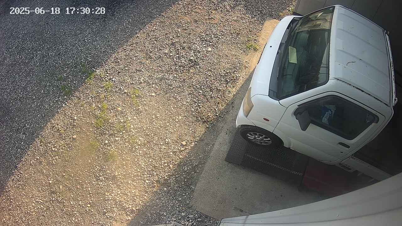 yotec3-20250618173029.jpg