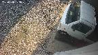 yotec3-20250618173029.jpg