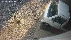 yotec3-20250618174030.jpg
