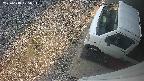 yotec3-20250618175032.jpg
