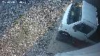 yotec3-20250618180027.jpg