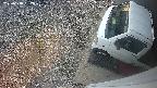 yotec3-20250618182030.jpg