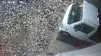 yotec3-20250618183029.jpg