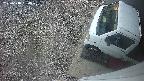 yotec3-20250618184027.jpg