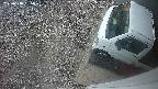 yotec3-20250618185028.jpg