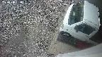 yotec3-20250618190031.jpg