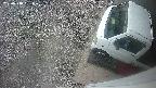 yotec3-20250618191029.jpg
