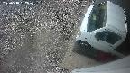 yotec3-20250618192027.jpg