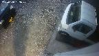 yotec3-20250618193028.jpg