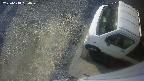 yotec3-20250618194030.jpg