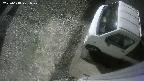 yotec3-20250618201028.jpg