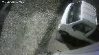 yotec3-20250618202028.jpg