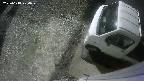 yotec3-20250618204029.jpg