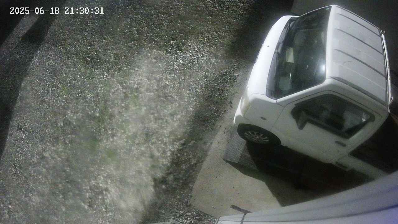 yotec3-20250618213032.jpg