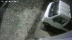 yotec3-20250618214028.jpg
