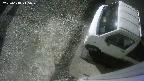 yotec3-20250618215030.jpg