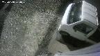 yotec3-20250618220030.jpg