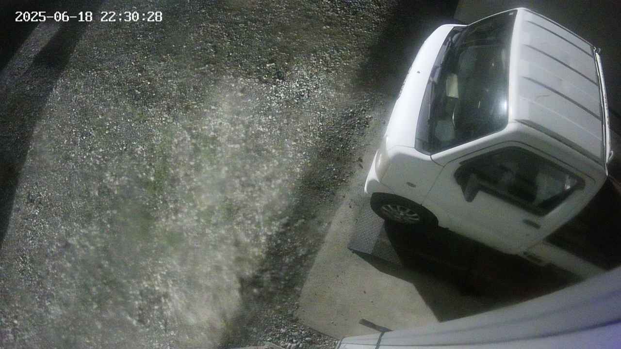 yotec3-20250618223029.jpg