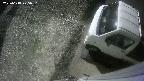 yotec3-20250618225031.jpg