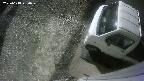 yotec3-20250618230030.jpg