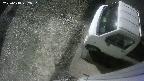 yotec3-20250618232030.jpg