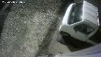 yotec3-20250618234026.jpg