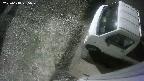 yotec3-20250618235027.jpg