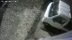 yotec3-20250619001027.jpg