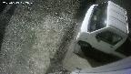 yotec3-20250619002029.jpg