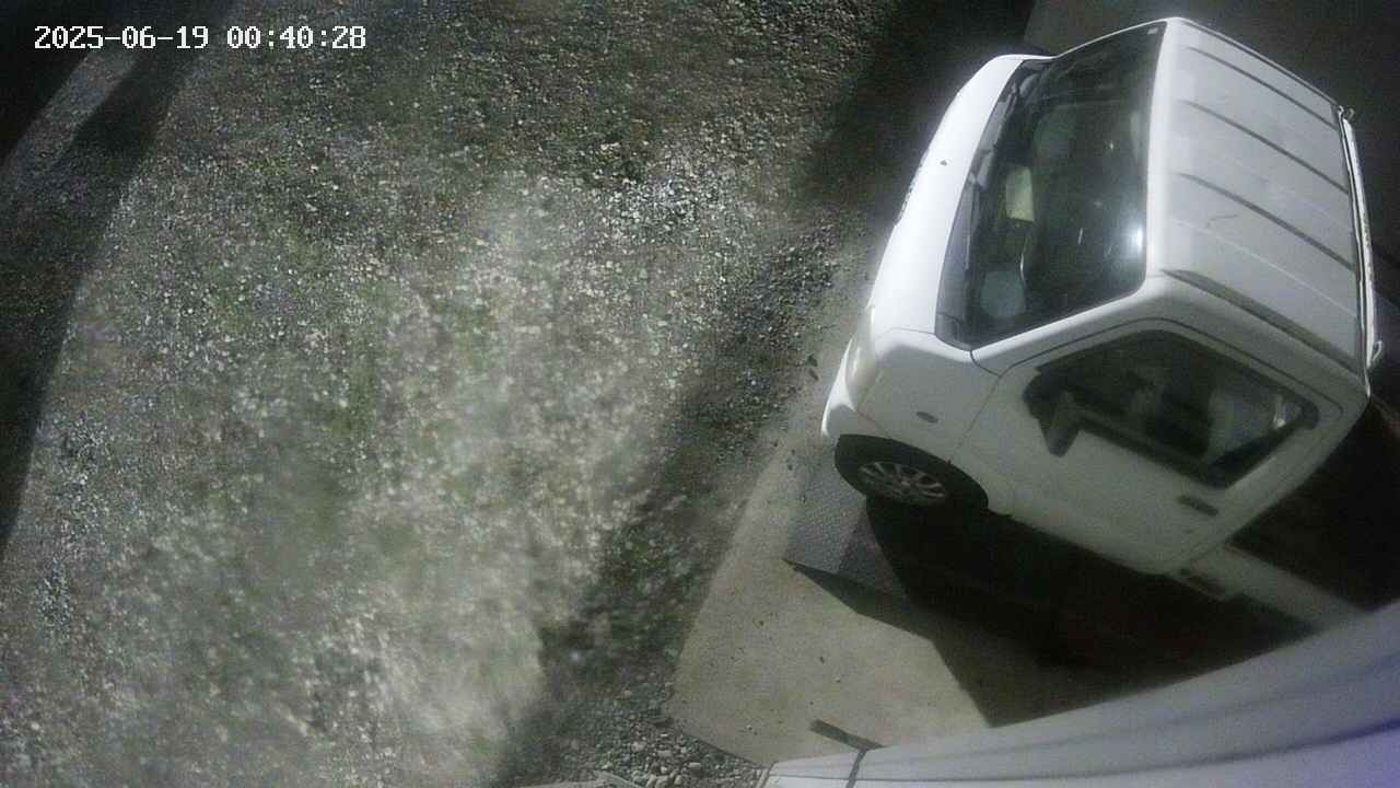 yotec3-20250619004029.jpg